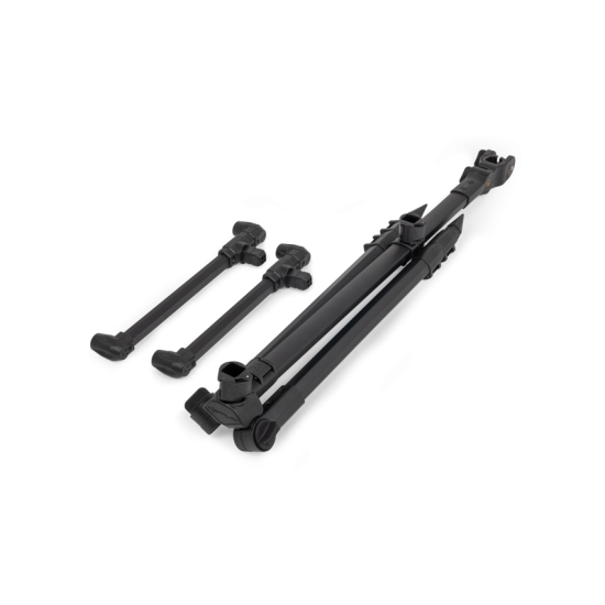 Brat Feeder Korum - Progress Tripod Feeder Arm 2 Rod Brat Feeder Korum - Progress Tripod Feeder Arm 2 Rod